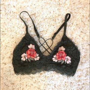 Bralette